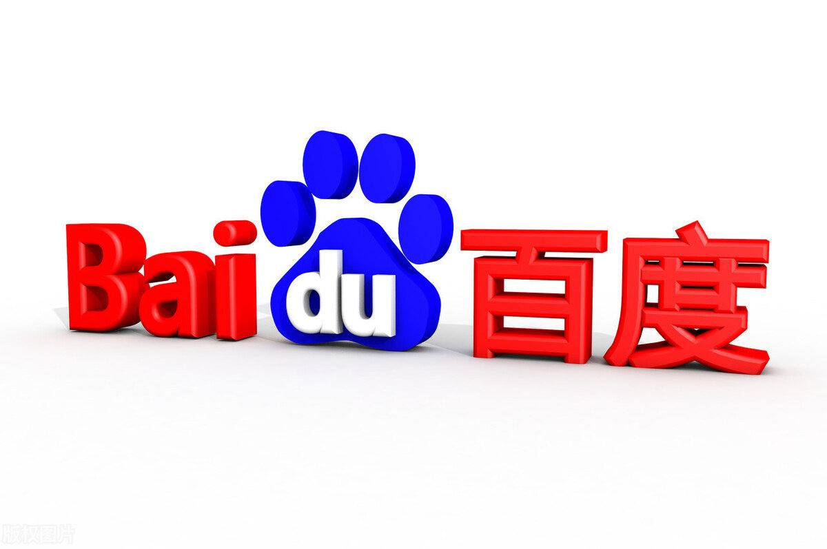 刘宇宁剪短发了