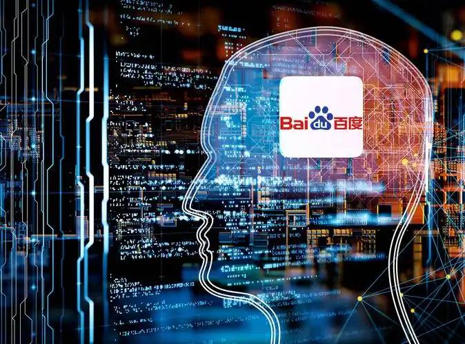 凤凰彩票app下载安装最新v69.9.56.25.1 安卓版 0 凤凰彩票app下载安装最新v42.8.14.83.5 安卓版 0