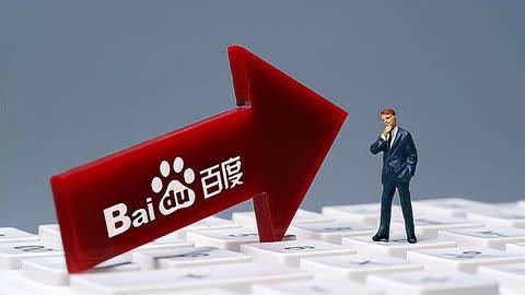 大发云彩票app下载官网v59.9.29.82.3 安卓版 0