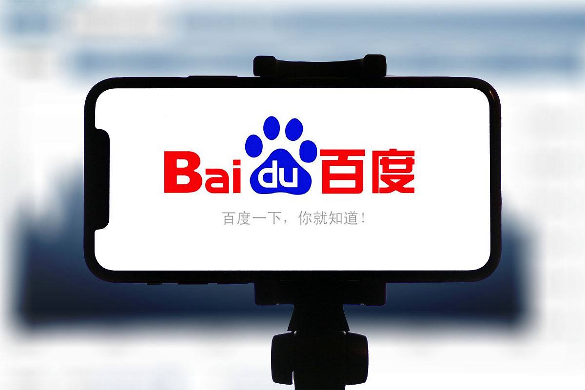 火狐体育手机版杨幂连包场支持辛芷蕾新片