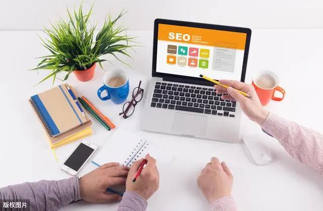 welcome下载中心v17.3.14.75.3 安卓版 2 welcome下载中心v72.7.43.38.7 安卓版 2