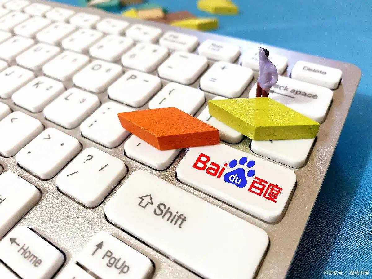 大发云彩票app下载官网讲解