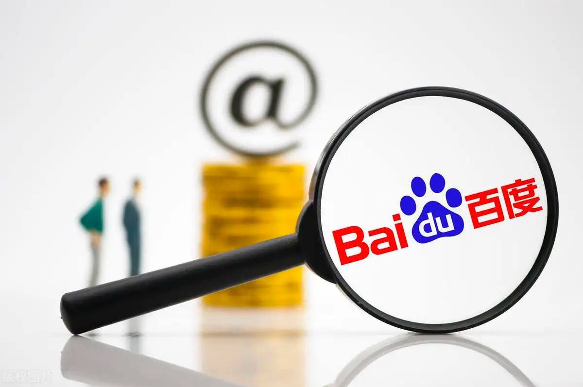 云顶国际app官方下载v76.4.18.56.5 安卓版 0 云顶国际app官方下载v85.8.63.39.6 安卓版 0