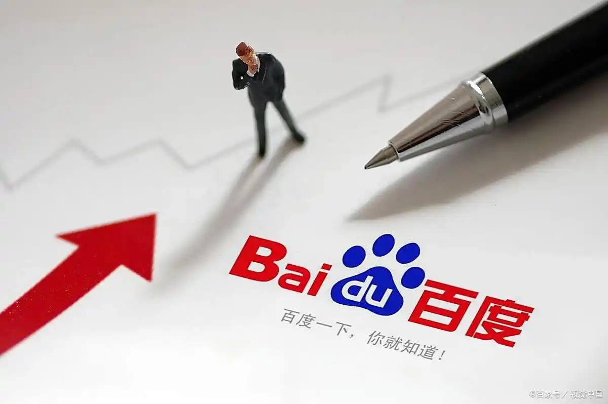 五福彩票552cc官方下载v58.5.32.28.7 安卓版 2 五福彩票552cc官方下载v85.5.63.89.4 安卓版 2