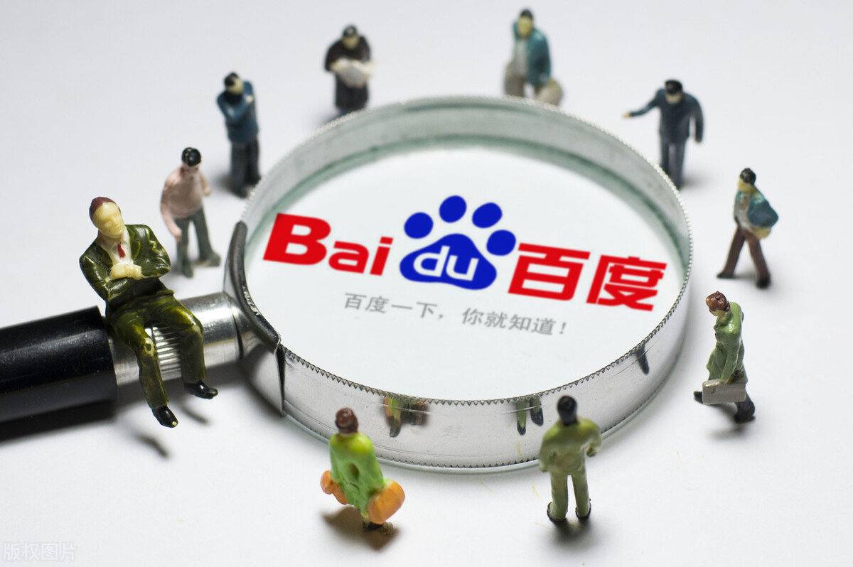 买足球的外围平台推荐v69.2.39.67.2 安卓版 2 买足球的外围平台推荐v84.5.97.59.9 安卓版 2