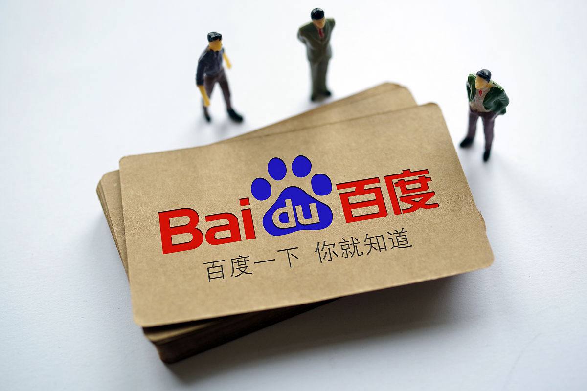 开云足球官网下载v82.6.38.48.4 安卓版 0 开云足球官网下载v61.8.42.28.4 安卓版 0