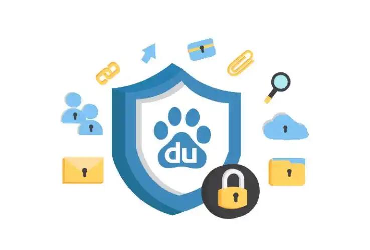 中华人民共和国成立周年